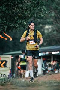 BIB: 
                            <button type="button" onclick="openModal(25956611)" class="btn btn-primary btn-sm float-right btn-popup" data-toggle="modal" data-target=".modal-high-quality">
                        <i class="fas fa-shopping-cart"></i> Add to Cart
                    </button>
                                            <button type="button" onclick="isThisMe(25956611, true)" class="btn btn-success btn-sm float-right btn-popup btn-isme hidden" data-toggle="tooltip" data-placement="bottom" title="นี่คือรูปของคุณใช่ไหม คลิกที่นี่เพื่อเอาเข้าอัลบั้ม">
                        <i class="fas fa-plus"></i> Add to album
                    </button>
                    <button type="button" onclick="isThisMe(25956611, false)" class="btn btn-warning btn-sm float-right btn-popup btn-isnotme hidden">
                        <i class="fas fa-ban"></i> Remove from album
                    </button>